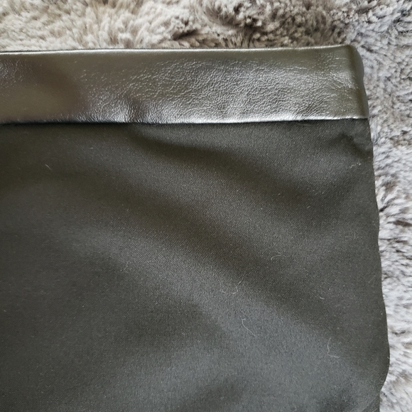 1. STATE, Size: 6, Black - Picture 7 of 9